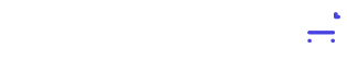 اجاره ماشین قزوین